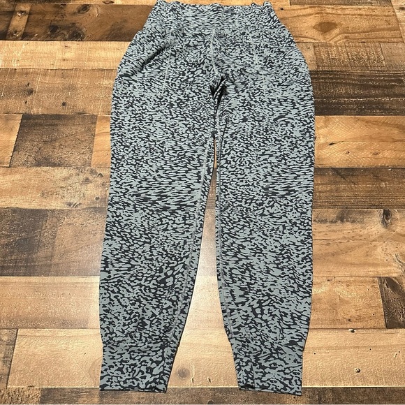 Athleta Salutation Jogger - Picture 2 of 6